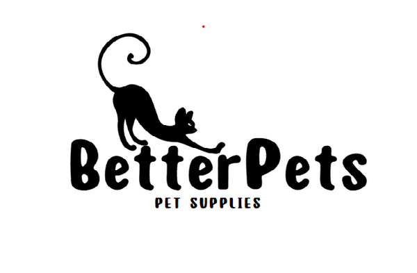 BetterPets